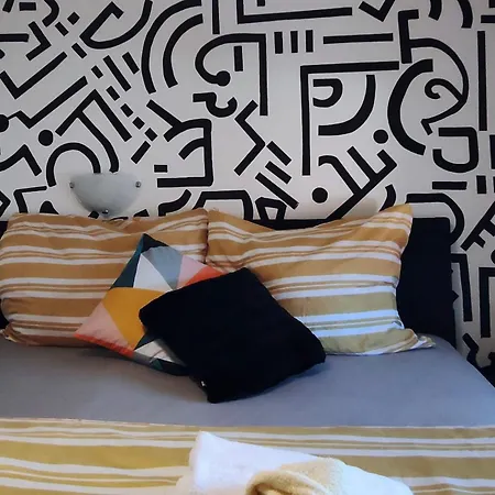 & Sasa Pensionat Podčetrtek