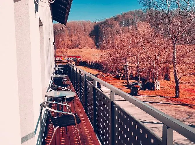 بيت ضيافة & Sasa