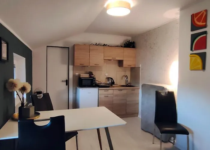 & Sasa بيت ضيافة