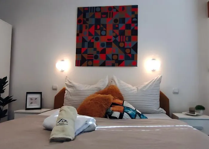 بيت ضيافة & Sasa