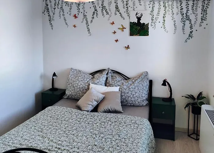 & Sasa بيت ضيافة