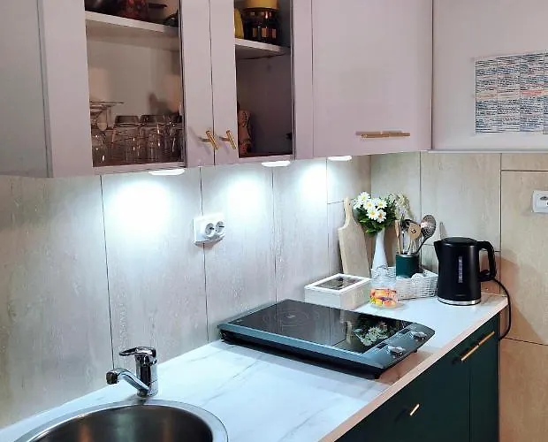 & Sasa بيت ضيافة