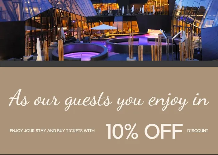 بيت ضيافة & Sasa