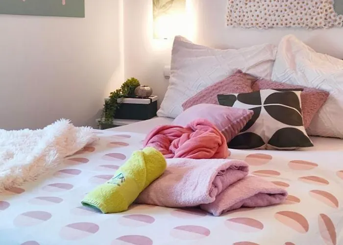 & Sasa بيت ضيافة